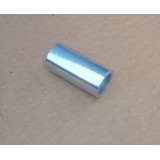 KOLO - ROZPĚRNÝ VÁLEČEK STŘEDU KOLA - 44mm